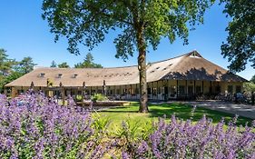 Landgoed 't Wildryck